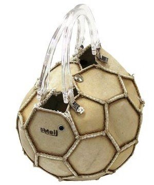 Used Soccer Ball Purse.jpg