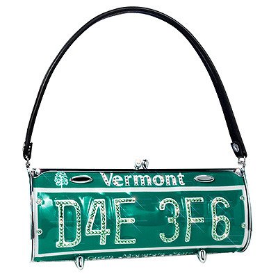 vermont-green-license-plate-bag.jpg