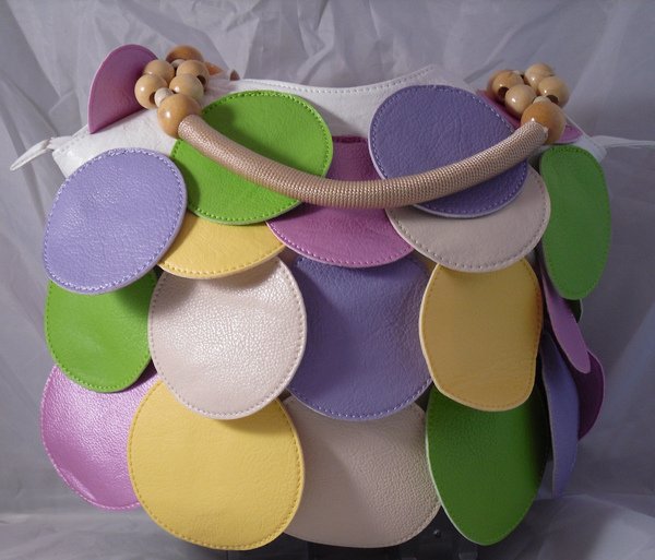 handbag 07.jpg