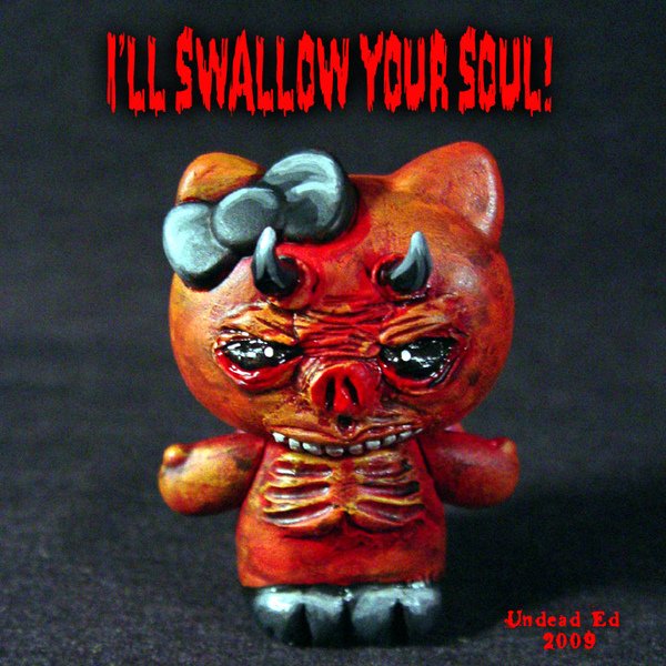 Hello Kitty 4 Demon Evil Dead.jpg