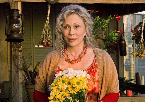 NoraRoberts-MidnightBayou4.jpg