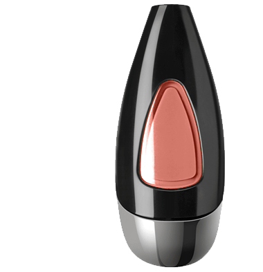 Temptu AIR pod Blush, USD$30.jpg