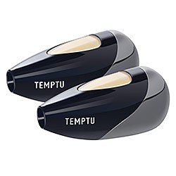 TEMPTU AIR Pod™ Foundation_Liquid Foundation.jpg