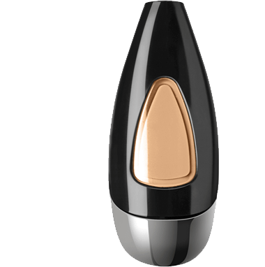 Temtu AIR pod Foundation, USD$55 for 2.jpg