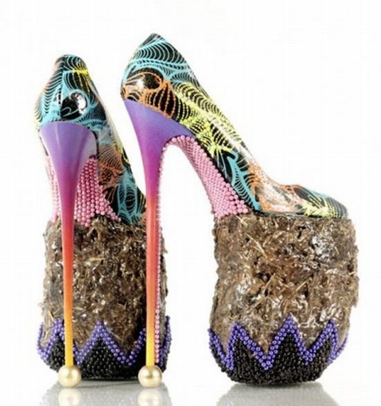 designer Insa_elephant-dung-heels_-2_YRfEO_23163.jpg