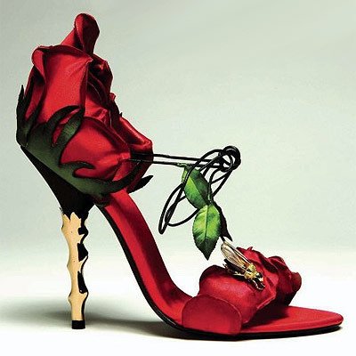 rose-stem-heels-by-mai-lamore.jpg