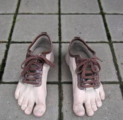 Feet Shoes.jpg