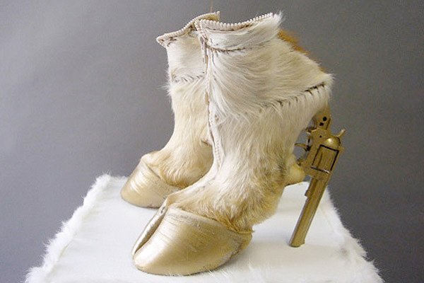 gun-hoof-shoe-(Goat Feet).jpg