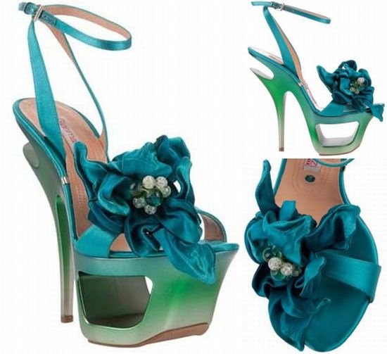 Gianmarco Lorenzi_turquoise-satin-flower-platform-sandals.jpg