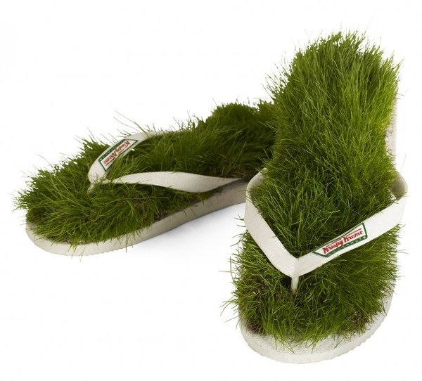 Grass Flip Flops.jpg