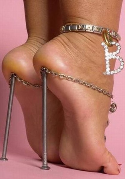 Nail Heels.jpg