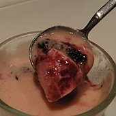 DSC05518.JPG