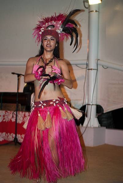 DSC_7102.jpg