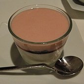 DSC05515.JPG