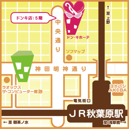 map_donki.gif
