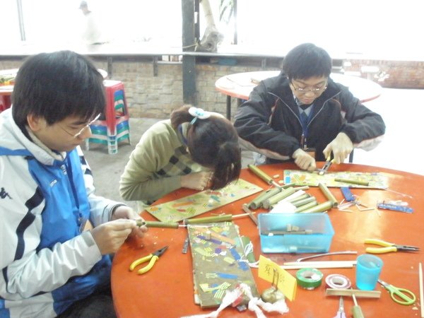 P1040695.JPG