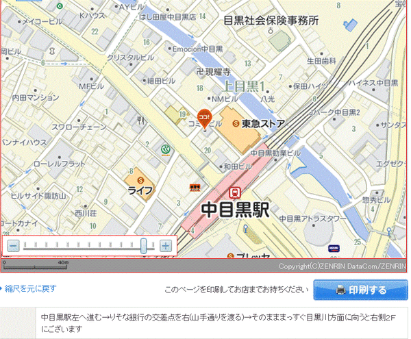 未命名.gif