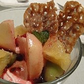 DSC05454.JPG