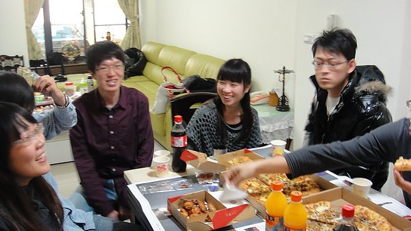 DSC04723.JPG