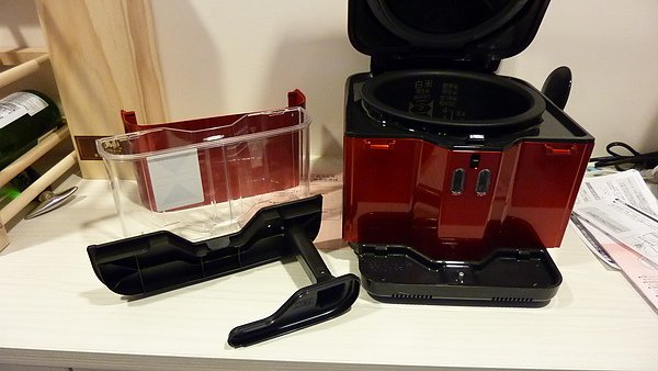 P1020615.JPG