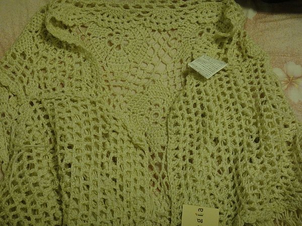 DSC03017.JPG