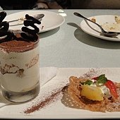 DSC05457.JPG