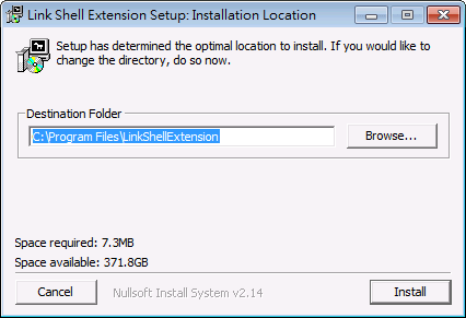 Install_Link_Shell_Extension_02