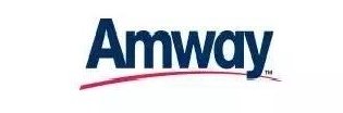 Amway.jpg