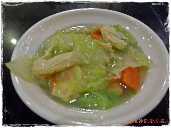 魯肉飯13.JPG