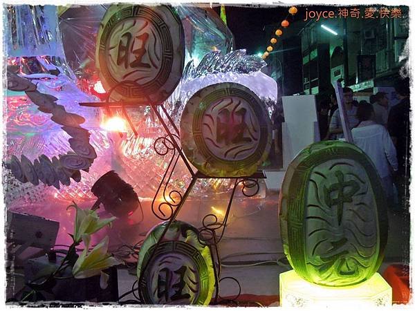 中元節04.JPG