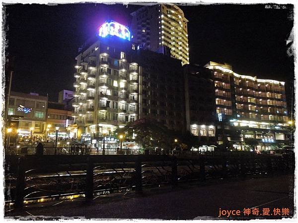 水社碼頭13.JPG