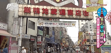 螢幕快照 2018-02-20 下午11.27.53.png
