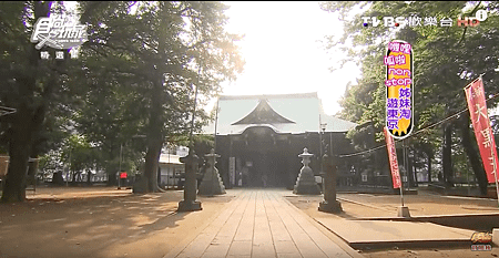 螢幕快照 2018-02-22 下午7.59.59.png