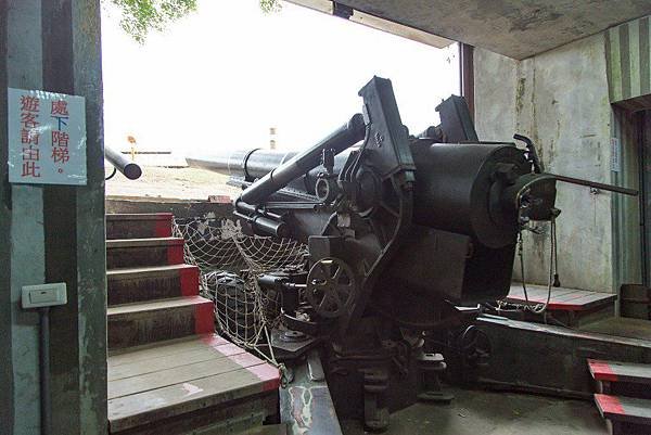 Shishan-Mt.-Lion-Howitzer-Front-5.jpg