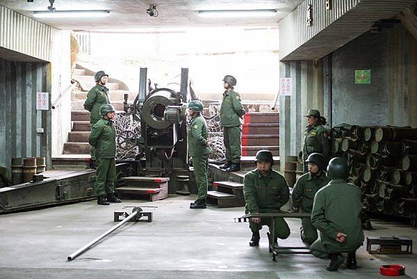 Shishan-Mt.-Lion-Howitzer-Front-1.jpg