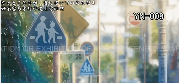 螢幕快照 2018-10-03 下午4.03.05.png