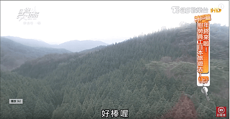 螢幕快照 2019-11-30 下午10.06.11.png