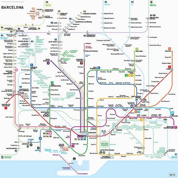Jug Cerovic Maps 01