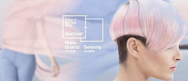 00-color-of-the-year-2016-pantone-rose-quartz-serenity-1200x520.jpg