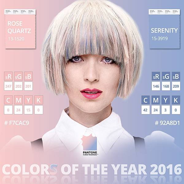 01-color-of-the-year-2016-pantone-rose-quartz-serenity.jpg