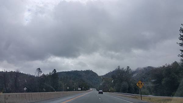 20161029_130522.jpg