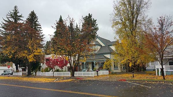 20161029_140423.jpg