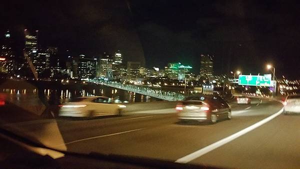20161029_220542.jpg