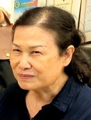 帕金森氏症 針灸.jpg