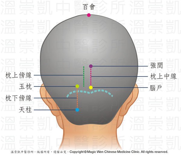 01版權-枕區.jpg