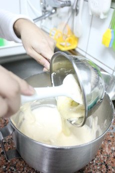 IMG_0182.JPG