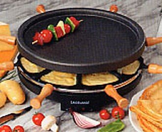 prod-14301grill-raclette.jpg