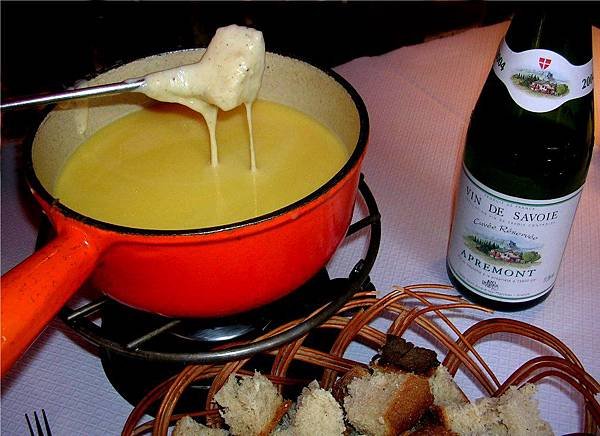 fondue-savoyarde.jpg