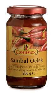 sambal oelek.jpg