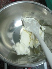 IMG_8661.JPG